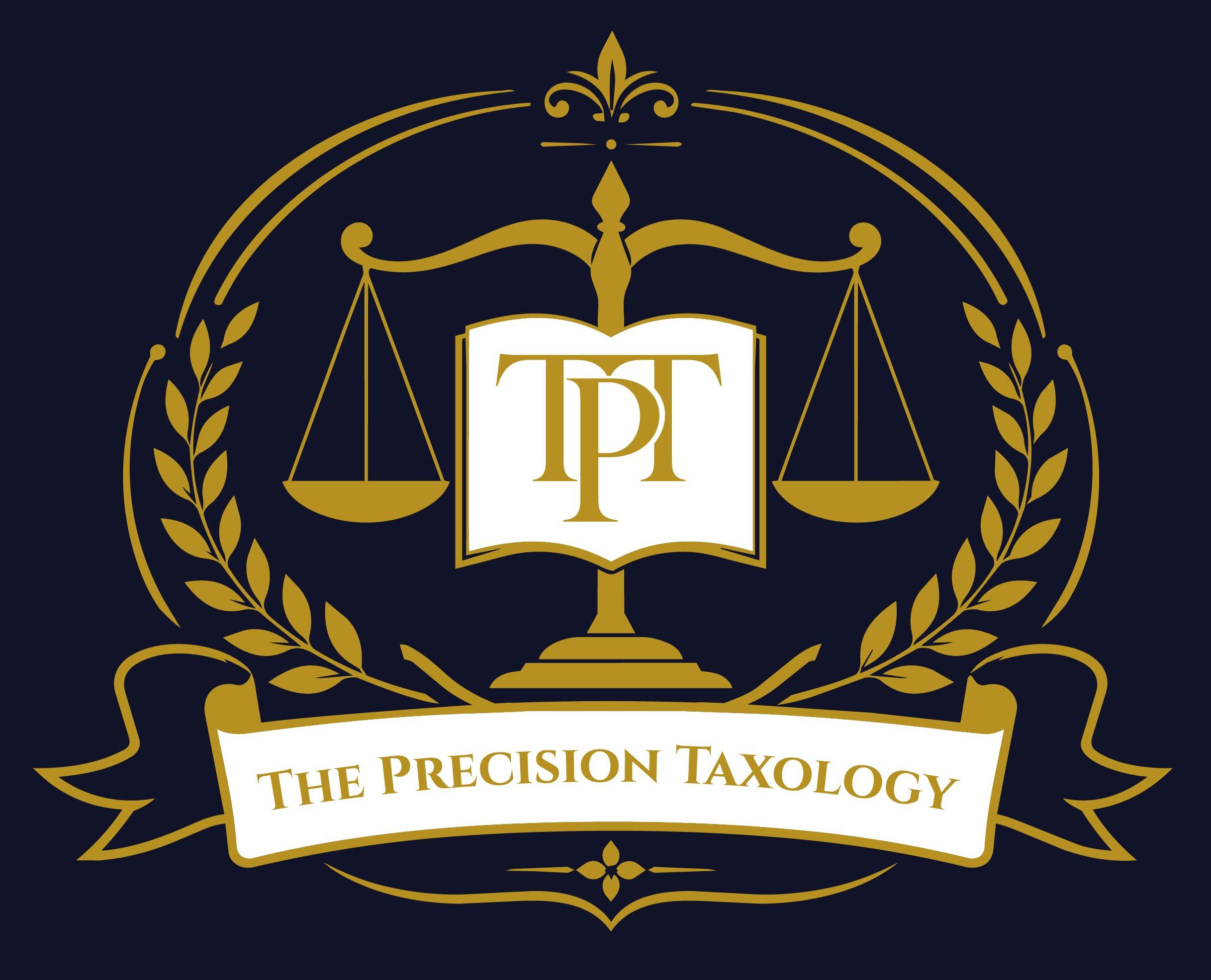 The Precision Taxology